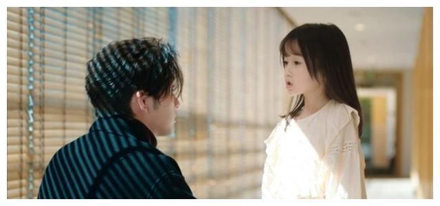 小藤妖西西|《半妖司藤》原著：小藤妖西西，是司藤遗失的美好