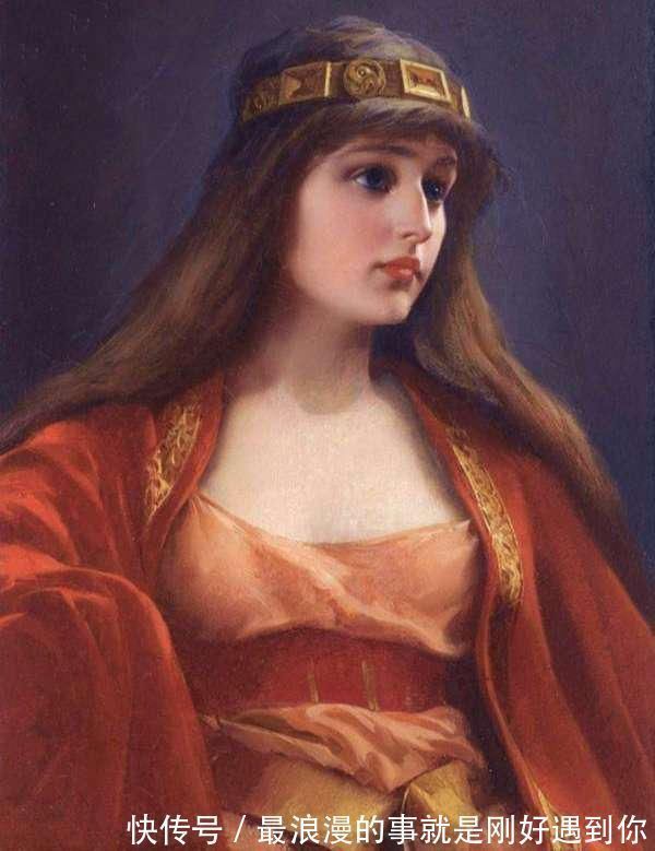 艺术作品#人体艺术是否要加马赛克,为何人类不能被平等地“欣赏”