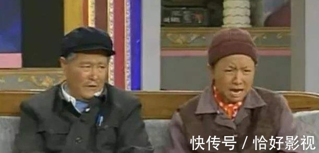 盤點(diǎn)8個(gè)已經(jīng)“消失”的綜藝節(jié)目,每一個(gè)都讓人懷念