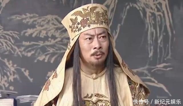 湘军|太平天国被灭后,天国金库中的1800万两白银,到底去哪儿了