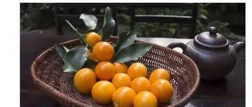 营养物质|增强体质的好食物,推荐常吃,嫩肤活血,滋养身心,吃了更年轻