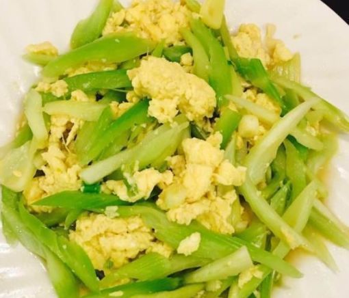 补血|女性不愿老太快,要学会吃3种食物,排毒养颜、改善体质!