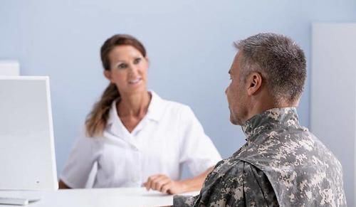 饮食习惯|夏季是痛风高发季节，日常养成几点饮食习惯，有助降尿酸