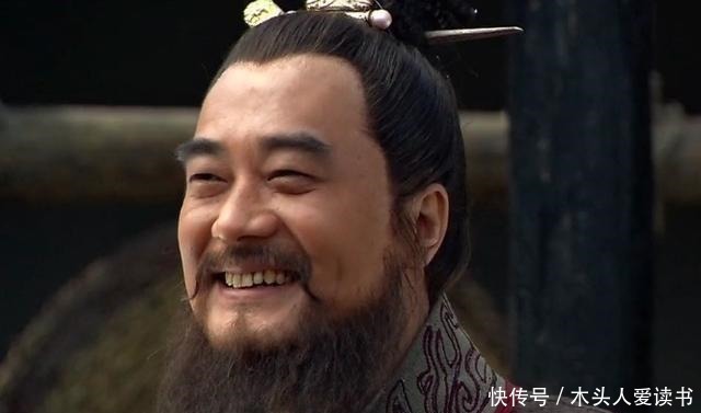 a84|卢俊义号称水浒第一高手,可是他的破敌“绝招”一般人不知道