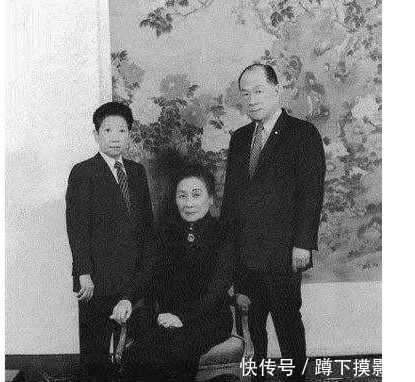 孔令侃娶妻 孔令侃妻子白兰花本来是谁的老婆 快资讯 孔令侃娶妻 孔令侃妻子白兰花本来是谁的老婆 快资讯