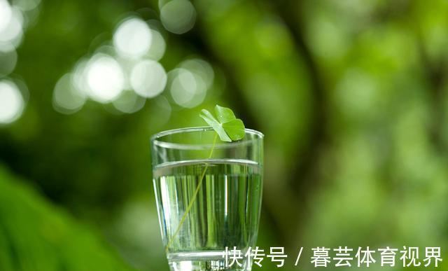 豆芽|经常吃面条对胰岛不好？医生：若不想患上糖尿病，3种素食要少吃