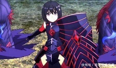 观众|日本动漫龙傲天式主角已经OUT，观众表示看腻，更喜欢带点内涵的！