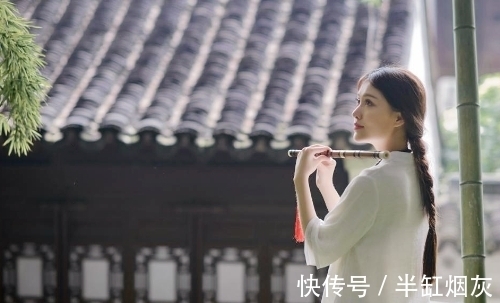 竹亭|半窗月影敲酣梦，一夜潇湘纵墨情；咏竹七律十首，未寄相思解意明