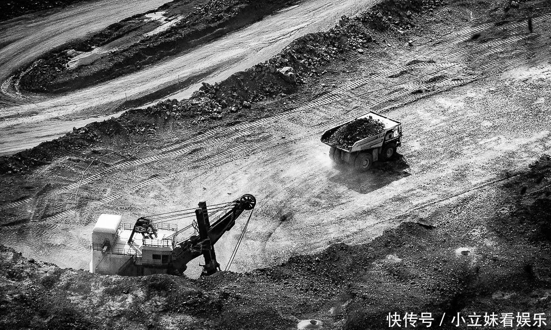 复建|借鉴三峡文物搬迁经验,异地复建,黄陂收藏着散落民间的古建珍品