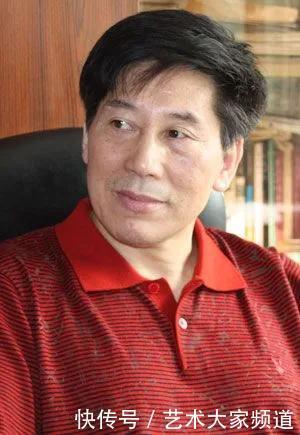 2021特别推荐艺术名家——雷显平(墨耕)