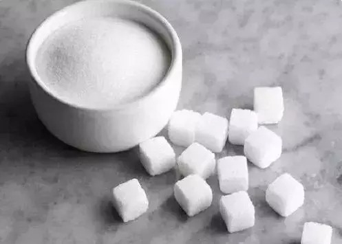 还在傻傻的用酵母发面？用它仅十分钟，就能蒸出又白又好吃的馒头