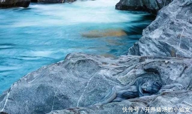 少女|18张图都隐藏着少女,找出6个正常,9个聪明,14个以上天才