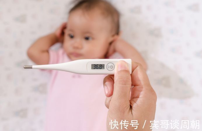 儿科专家|7岁男童身高145cm,儿科专家提醒:这4点许多家长可以学习