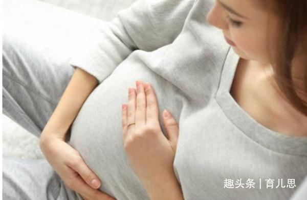 产妇有哪些症状该去医院待产孕妈需知一胎二胎的时间不一样
