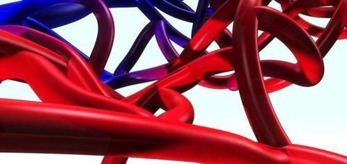 净化|天然的“溶栓王”终于被找到,每天吃一点,净化血液,远离血栓