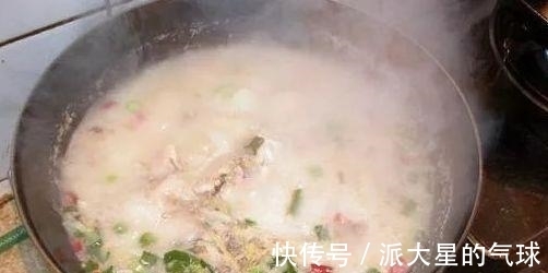 鱼汤|不管炖什么鱼,万万别加“它”!总有人错放,难怪鱼汤不白还很腥