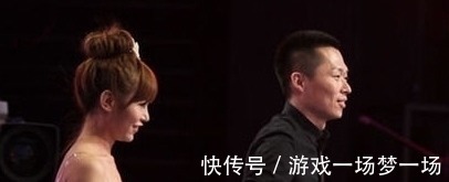 火了整整9年的相親節(jié)目,全是托就算了,知道女嘉賓都是哪來的嗎