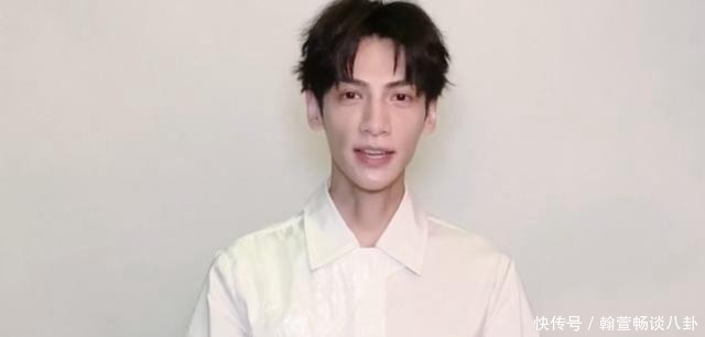 男生177体重 男生177体重