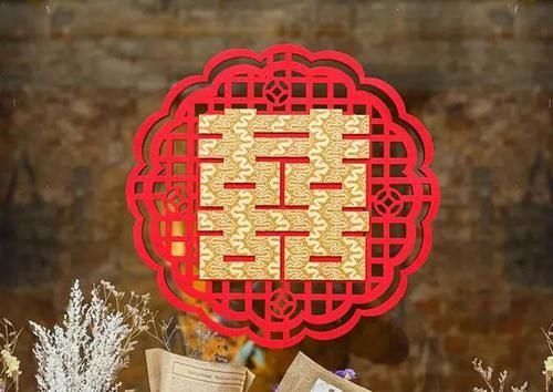 好运|恭喜4生肖,23号顺字当头,发大笔钱财,越来越快乐的生肖!