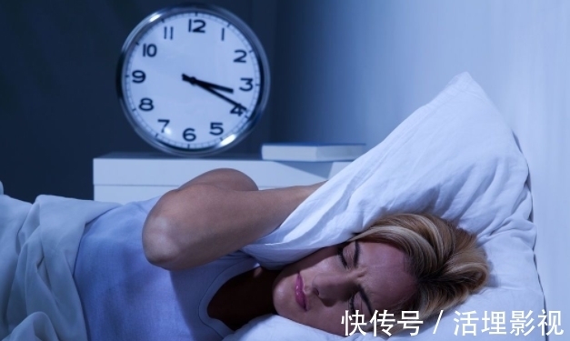 超标|大妈血脂从6.4降至1.6，医生：2物是血液“净化器”，可敞开吃