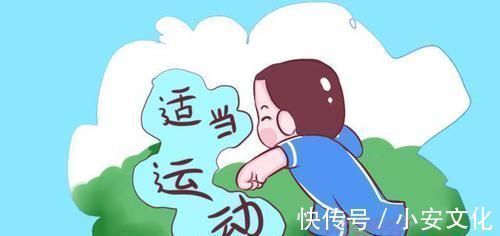 当家长|睡前的3个“坏习惯”,会悄悄偷走孩子的身高,希望你家娃没有