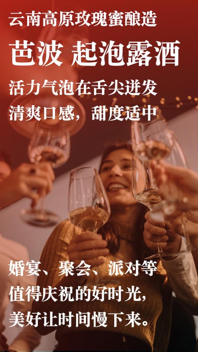 资本家|一个想做“打工人”而不可得的时代正加速到来