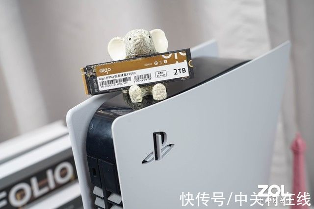 PS5|PS5如何加装SSD实现扩容？省钱秘诀这一篇就够