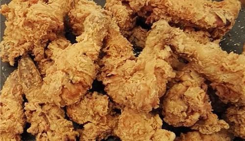 中年|有结节的人,甲状腺想让你“拉黑”的食物,再喜欢也少往嘴里送