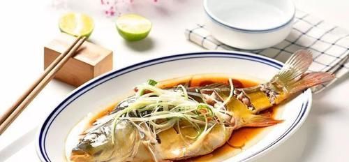 煮饭用冷水还是热水好？大多数人都做错了