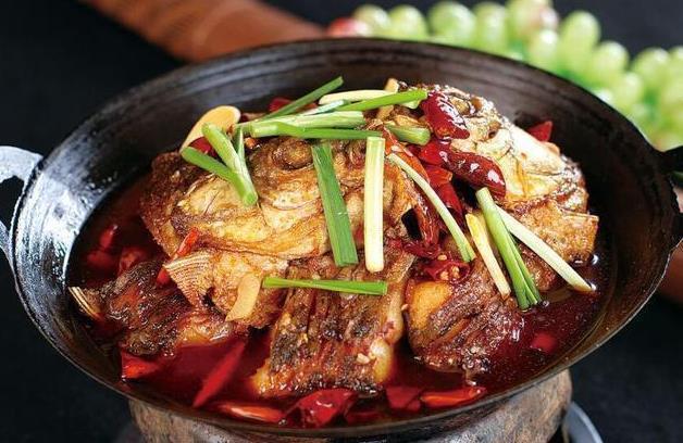 分享几道最适合下酒又下饭的家常菜谱,不要错过,学到就是赚到