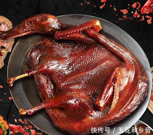 太谷饼|若不差钱,应该尝尝中国这5种特产美食,真称得上是舌尖上的美味