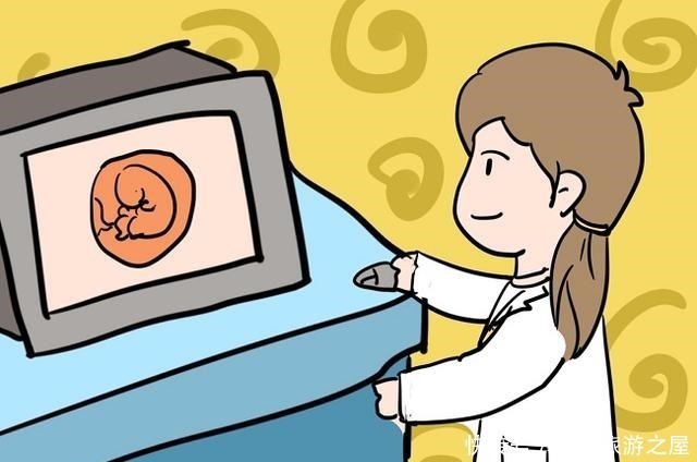 医生|怀孕建档,医生常让检查一大堆没用的且费用昂贵的检查,怎么避免