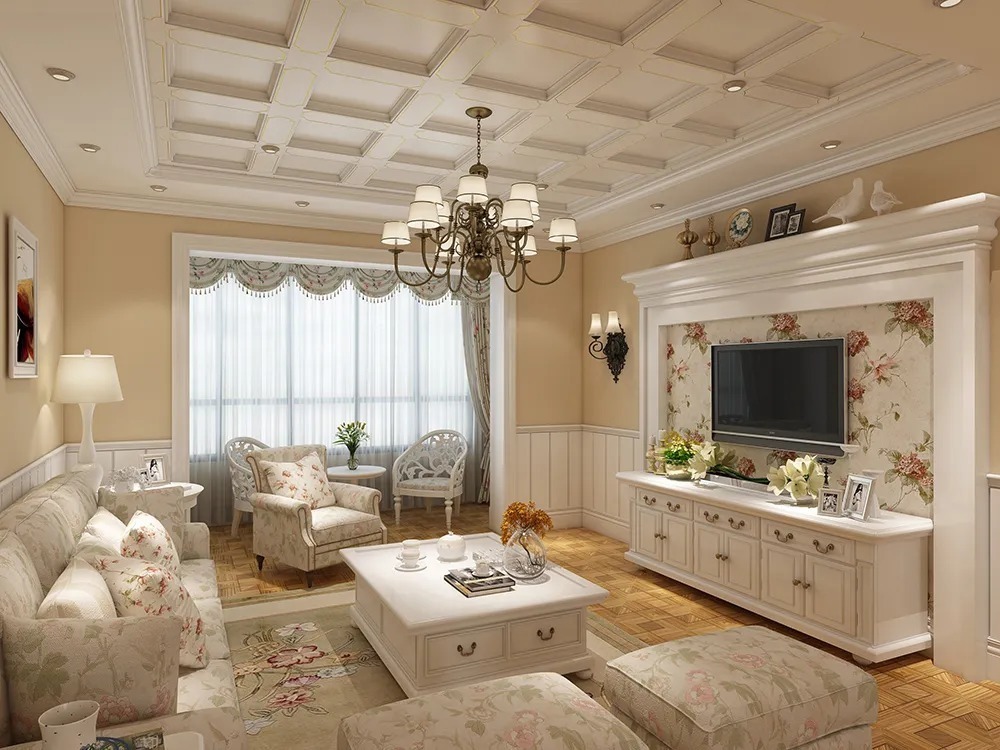 收纳|20条装修完就后悔的鸡肋配置，你中招了吗？