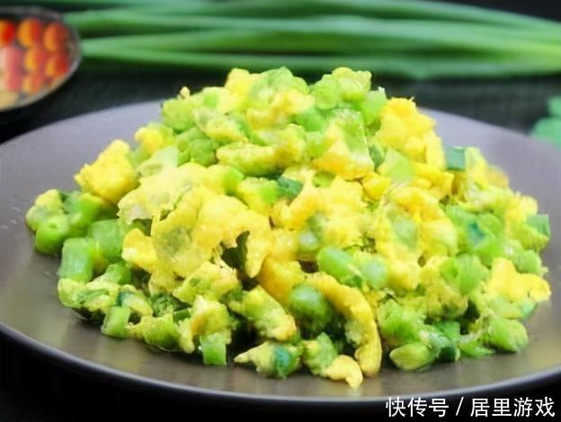 聪明的人都在吃3种食物,美容养生、延缓衰老,谁吃谁受益!