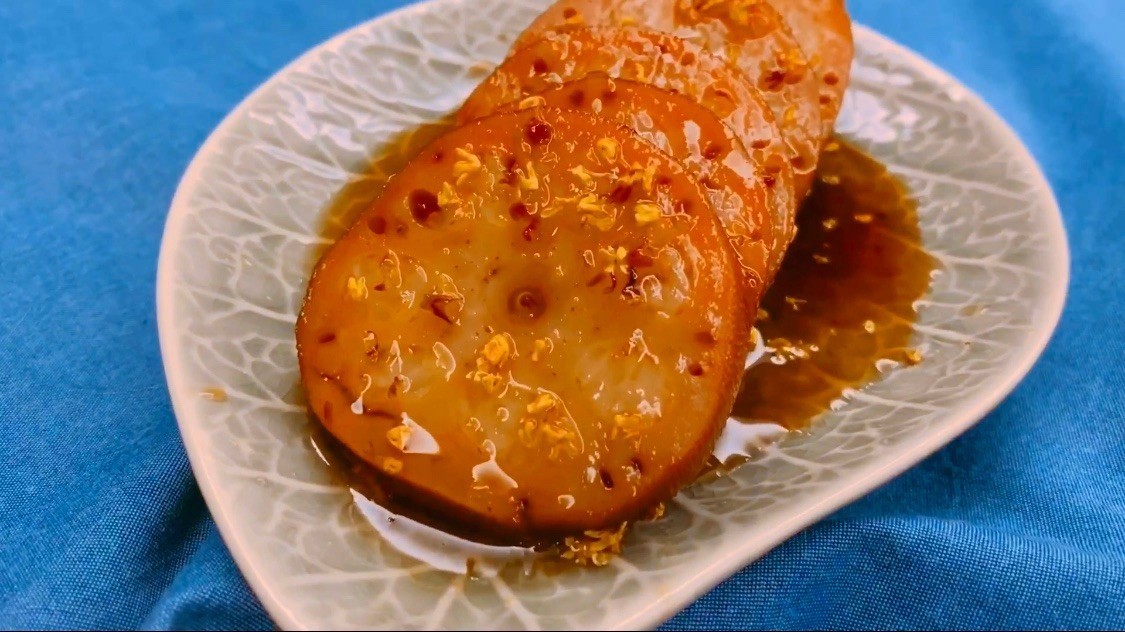 入伏后,别忘了给家人吃这菜,它是“伏天一宝”,常吃轻松度过夏
