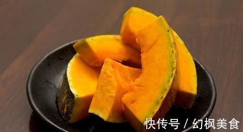 美白肌肤|女性不想老太快，常吃3种食物，延缓衰老，美白肌肤，早吃早好