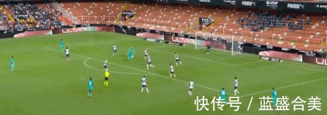 西甲|详解回归安帅打造“马熊”超强组合,火力全开西甲巨人期待更多!