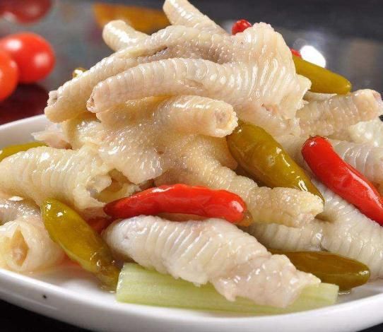 食物|儿童“白血病”越来越多？医生提醒：这3种“食物”，孩子再喜欢也不要买