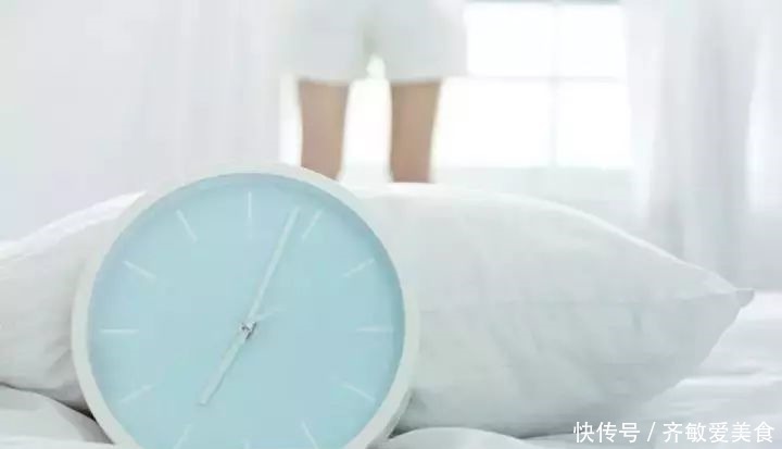 全身|早晨有个“黄金十分钟”,坚持做几天,百病不侵,全身都舒服!