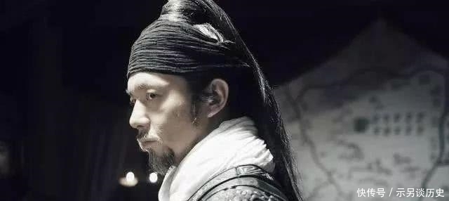 不救|长平之战四十万赵军被秦军围四十多天 廉颇李牧为何不救