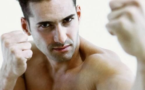 龙骨|龙骨和牡蛎，这两味“男科药”，应该怎样区分？