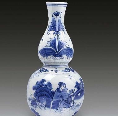 出自|迄今八件最贵的中国瓷器,多出自乾隆年间,榜首这件估价超7亿