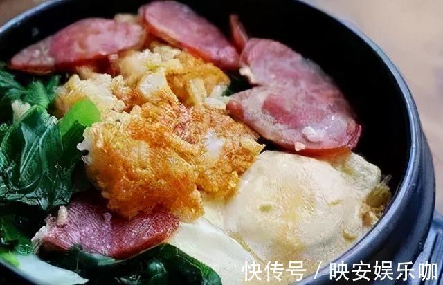 开胃|32道菜品,鲜香开胃老少皆宜,越吃越想吃,你也试试吧