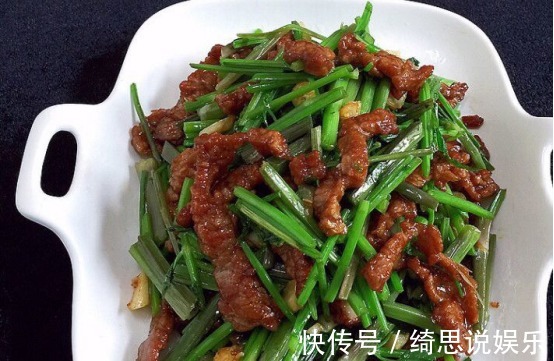 几道非常开胃的家常菜,颜值高又美味,做法简单,百吃不厌