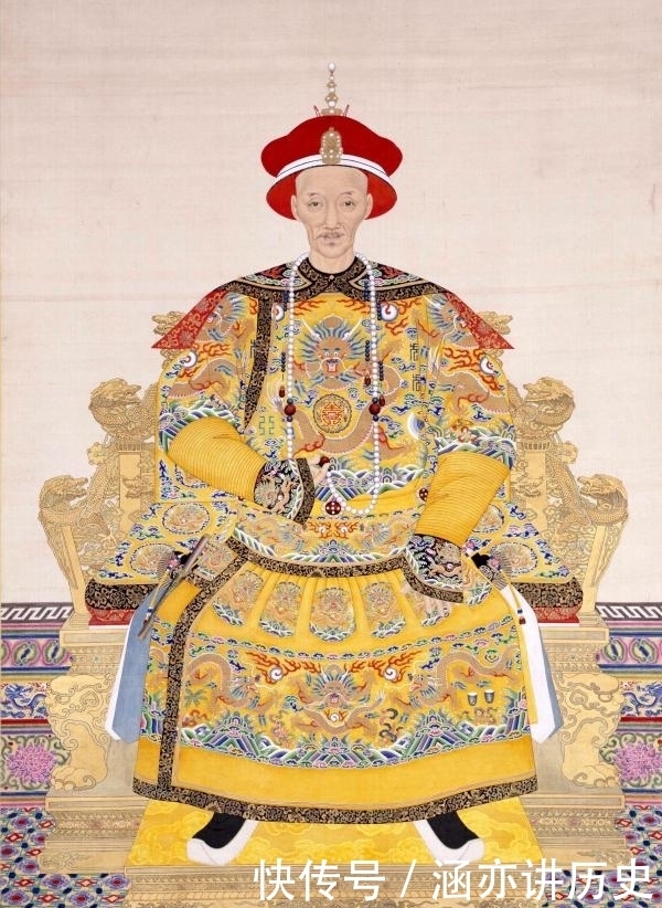 说法|王宏志|鲍鹏是汉奸吗?一个来自英国“官方”的说法