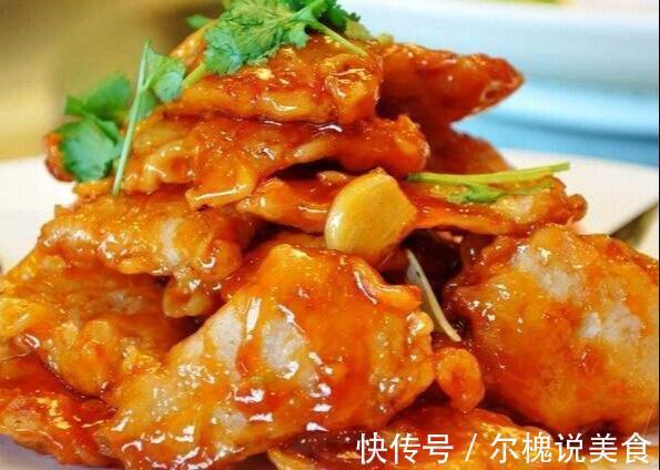 四道非常好吃,鲜香诱人的家常小炒菜,做法很简单,营养不流失!