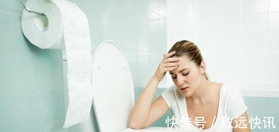 孕晚期|孕晚期上厕所，孕妈尽量牢记“三不要”，有助于养胎，别忽视