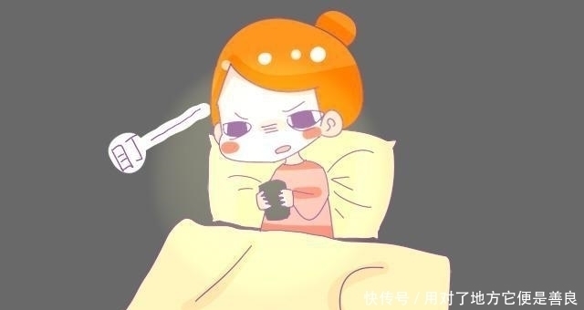 当代人|为了降低“胎停”概率,孕妈最好别做这4件事,等到发现就晚了