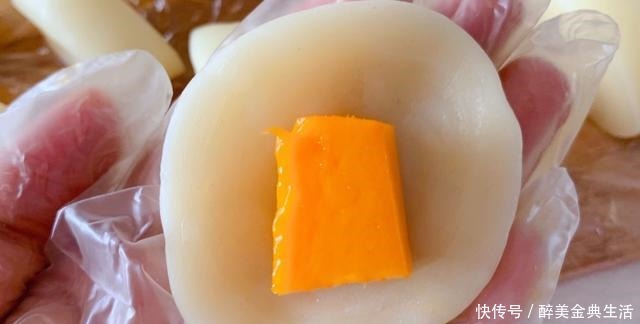 它是天然“护肤品”,一周吃2次,美白又润肤,比玻尿酸还要好!