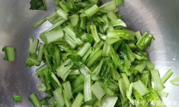 清洁|这是天然的“清肠王”,每三到五次就可以吃,他可以清洁肠道